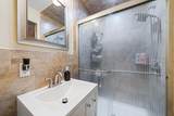 2 Old Orchard Lane - Photo 27