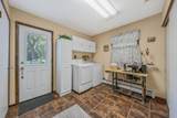 2 Old Orchard Lane - Photo 28