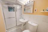 2 Old Orchard Lane - Photo 30