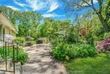 2 Old Orchard Lane - Photo 4