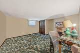 2 Old Orchard Lane - Photo 31