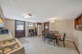 2 Old Orchard Lane - Photo 33