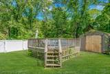 2 Old Orchard Lane - Photo 8