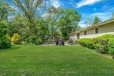 2 Old Orchard Lane - Photo 9