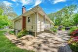2 Old Orchard Lane - Photo 10