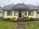 112 Seaman Avenue - Photo 2