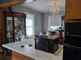 112 Seaman Avenue - Photo 4