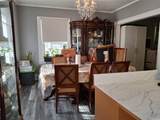 112 Seaman Avenue - Photo 5