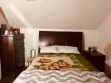 112 Seaman Avenue - Photo 6