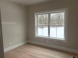 29 Hubbard Road - Photo 15