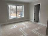 29 Hubbard Road - Photo 18