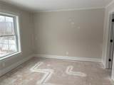 29 Hubbard Road - Photo 19