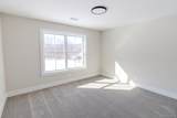 29 Hubbard Road - Photo 24