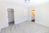 29 Hubbard Road - Photo 25