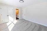 29 Hubbard Road - Photo 26