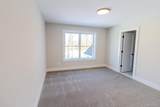 29 Hubbard Road - Photo 27