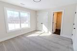 29 Hubbard Road - Photo 28