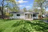 10 Shinnecock Lane - Photo 1