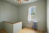 604 Main Street - Photo 27