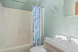 604 Main Street - Photo 32