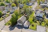 604 Main Street - Photo 34