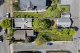 604 Main Street - Photo 35