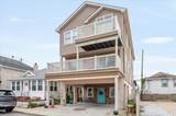 29 Indiana Avenue - Photo 1
