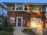 163-33 90th Street - Photo 1