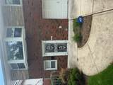 163-33 90th Street - Photo 2
