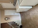 163-33 90th Street - Photo 3