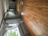 163-33 90th Street - Photo 4