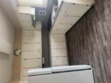 163-33 90th Street - Photo 5
