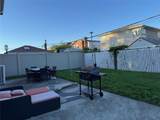 163-33 90th Street - Photo 7