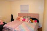 110 Powell Place - Photo 8