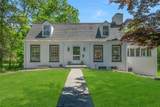 40 Brookby Road - Photo 1