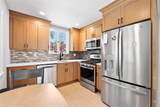 31 Wagon Lane - Photo 1