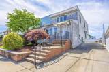 3212 201 Street - Photo 1