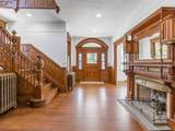 30 Huntting Lane - Photo 11