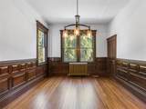30 Huntting Lane - Photo 14