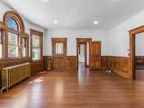 30 Huntting Lane - Photo 15