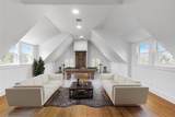 30 Huntting Lane - Photo 16