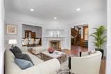 30 Huntting Lane - Photo 17