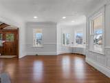 30 Huntting Lane - Photo 18