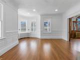 30 Huntting Lane - Photo 19