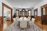 30 Huntting Lane - Photo 20