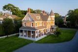 30 Huntting Lane - Photo 3