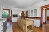 30 Huntting Lane - Photo 21