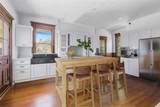 30 Huntting Lane - Photo 22
