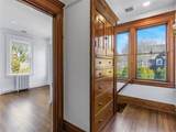 30 Huntting Lane - Photo 26