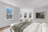 30 Huntting Lane - Photo 27